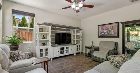3186 Tedesco Court, Sparks, NV 89434 Photo
