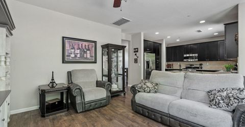 3186 Tedesco Court, Sparks, NV 89434 Photo