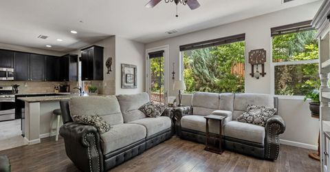 3186 Tedesco Court, Sparks, NV 89434 Photo