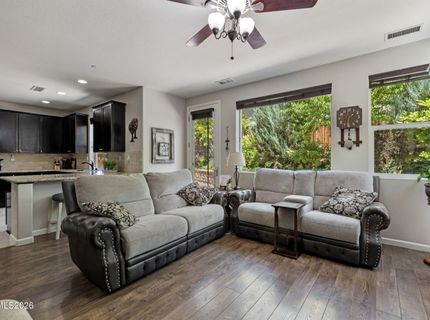 3186 Tedesco Court, Sparks, NV 89434 Photo