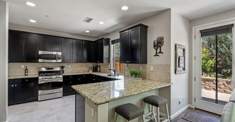 3186 Tedesco Court, Sparks, NV 89434 Photo