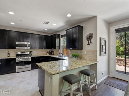 3186 Tedesco Court, Sparks, NV 89434 Photo