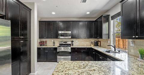 3186 Tedesco Court, Sparks, NV 89434 Photo