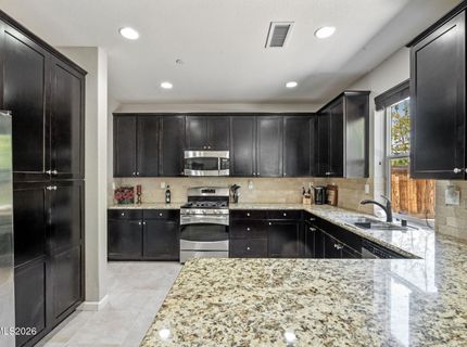 3186 Tedesco Court, Sparks, NV 89434 Photo
