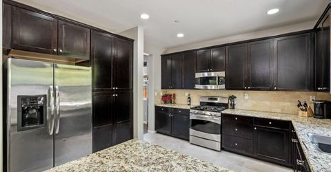 3186 Tedesco Court, Sparks, NV 89434 Photo