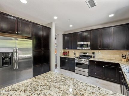 3186 Tedesco Court, Sparks, NV 89434 Photo