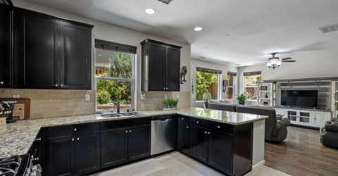 3186 Tedesco Court, Sparks, NV 89434 Photo