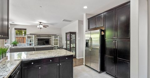3186 Tedesco Court, Sparks, NV 89434 Photo