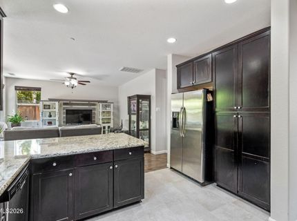 3186 Tedesco Court, Sparks, NV 89434 Photo