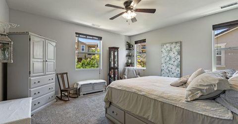 3186 Tedesco Court, Sparks, NV 89434 Photo