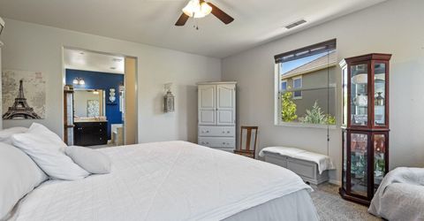 3186 Tedesco Court, Sparks, NV 89434 Photo