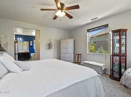 3186 Tedesco Court, Sparks, NV 89434 Photo