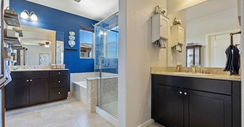 3186 Tedesco Court, Sparks, NV 89434 Photo