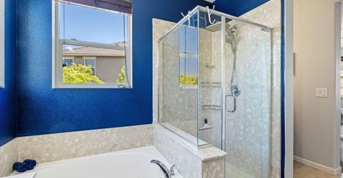 3186 Tedesco Court, Sparks, NV 89434 Photo