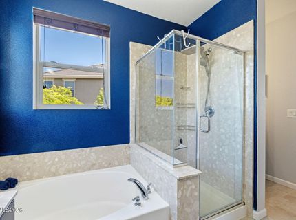 3186 Tedesco Court, Sparks, NV 89434 Photo