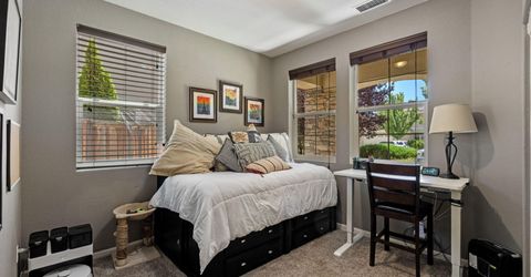 3186 Tedesco Court, Sparks, NV 89434 Photo