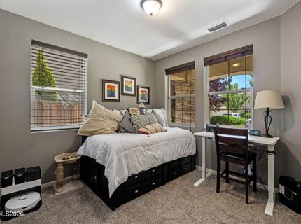 3186 Tedesco Court, Sparks, NV 89434 Photo