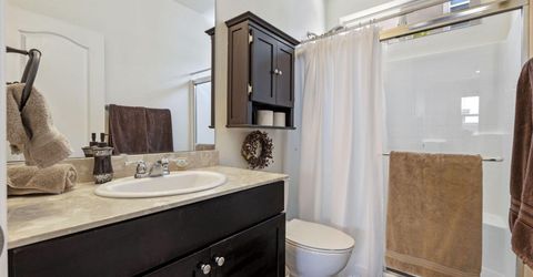 3186 Tedesco Court, Sparks, NV 89434 Photo