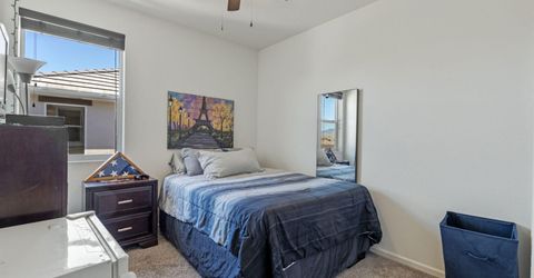 3186 Tedesco Court, Sparks, NV 89434 Photo