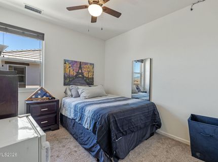 3186 Tedesco Court, Sparks, NV 89434 Photo