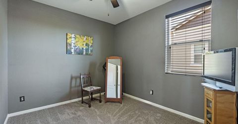 3186 Tedesco Court, Sparks, NV 89434 Photo