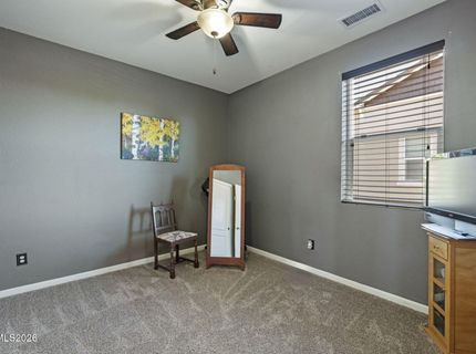 3186 Tedesco Court, Sparks, NV 89434 Photo