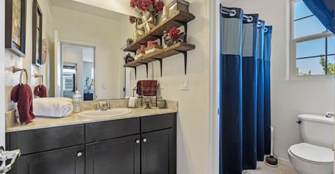 3186 Tedesco Court, Sparks, NV 89434 Photo