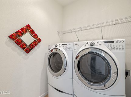 3186 Tedesco Court, Sparks, NV 89434 Photo