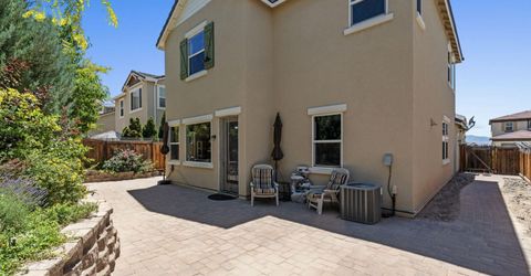 3186 Tedesco Court, Sparks, NV 89434 Photo