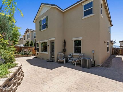 3186 Tedesco Court, Sparks, NV 89434 Photo