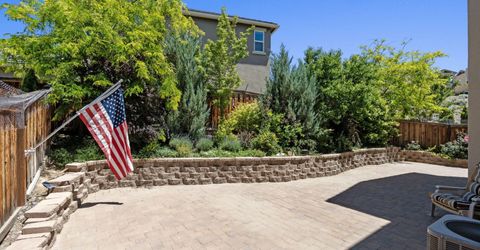 3186 Tedesco Court, Sparks, NV 89434 Photo