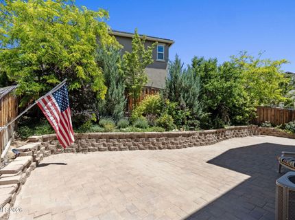 3186 Tedesco Court, Sparks, NV 89434 Photo