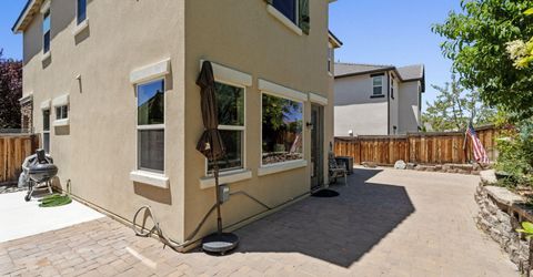 3186 Tedesco Court, Sparks, NV 89434 Photo