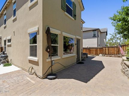 3186 Tedesco Court, Sparks, NV 89434 Photo