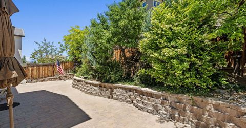 3186 Tedesco Court, Sparks, NV 89434 Photo