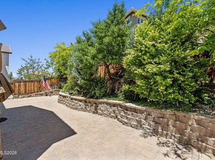 3186 Tedesco Court, Sparks, NV 89434 Photo