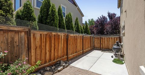 3186 Tedesco Court, Sparks, NV 89434 Photo