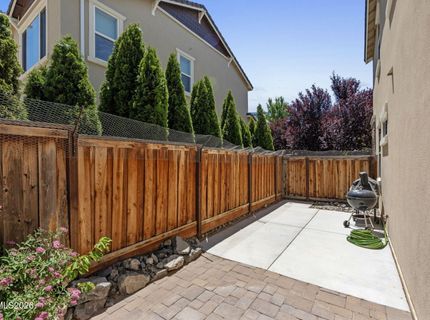 3186 Tedesco Court, Sparks, NV 89434 Photo