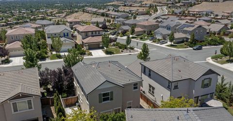 3186 Tedesco Court, Sparks, NV 89434 Photo