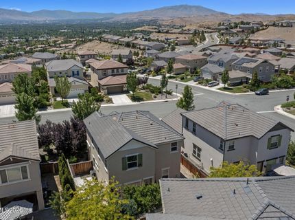 3186 Tedesco Court, Sparks, NV 89434 Photo