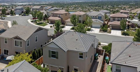 3186 Tedesco Court, Sparks, NV 89434 Photo