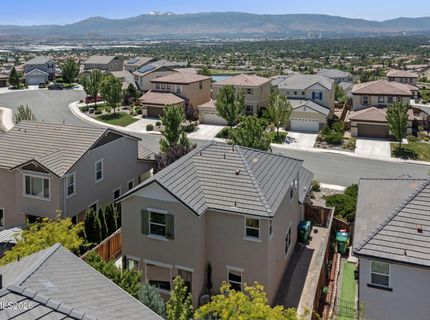 3186 Tedesco Court, Sparks, NV 89434 Photo