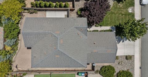 3186 Tedesco Court, Sparks, NV 89434 Photo