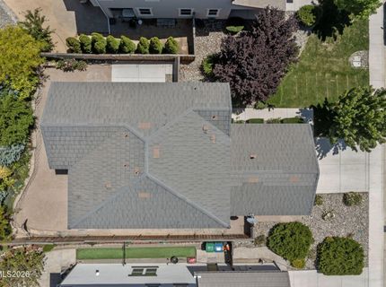 3186 Tedesco Court, Sparks, NV 89434 Photo