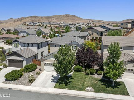 3186 Tedesco Court, Sparks, NV 89434 Photo