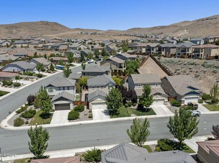3186 Tedesco Court, Sparks, NV 89434 Photo