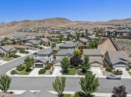 3186 Tedesco Court, Sparks, NV 89434 Photo