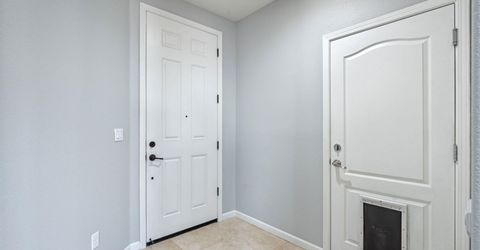 3186 Tedesco Court, Sparks, NV 89434 Photo