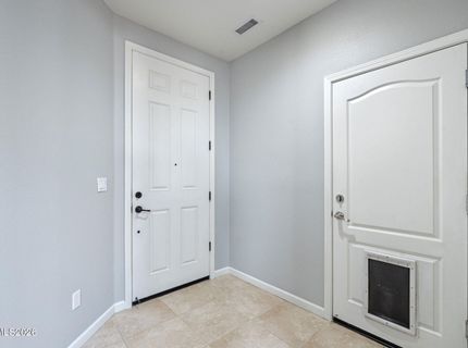 3186 Tedesco Court, Sparks, NV 89434 Photo