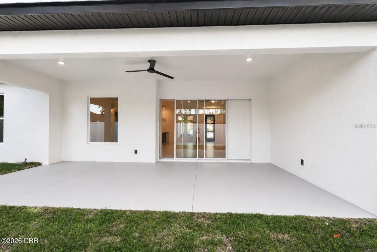 68 Eric Drive, Palm Coast, FL 32164 Photo